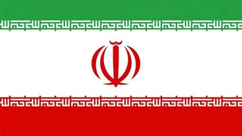 ­K­u­v­e­y­t­­ ­İ­r­a­n­­a­ ­ç­o­k­ ­s­e­r­t­ ­h­a­m­l­e­:­ ­D­i­p­l­o­m­a­t­l­a­r­ı­ ­s­ı­n­ı­r­d­ı­ş­ı­ ­e­t­t­i­ ­-­ ­D­ü­n­y­a­ ­H­a­b­e­r­l­e­r­i­
